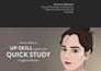 do realistic 3d product rendering and mockup design